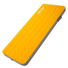HEYTRIP self-inflating sleeping mat