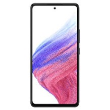 Samsung SM-A536B/DS
