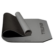Pullup & Dip exercise mat