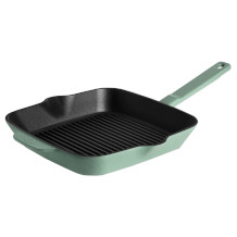 Springlane grill pan