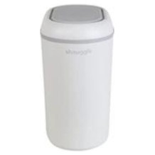 Shnuggle diaper pail
