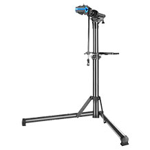 Monzana bike repair stand