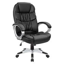 Homall desk chair