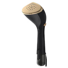 Philips 7000 Series STH7060/80