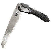 KLRStec branch saw