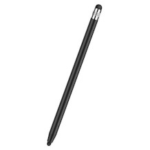 Meko tablet stylus