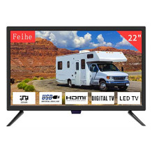 Feihe 22-inch television