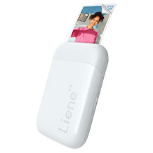Liene ZPP110