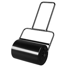 Outvita lawn roller