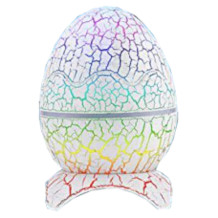 MILFECH galaxy projector