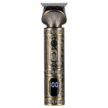 Surker hair trimmer