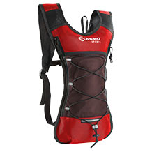 SASMO running backpack