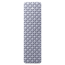 Alpenwert backpacking sleeping pad