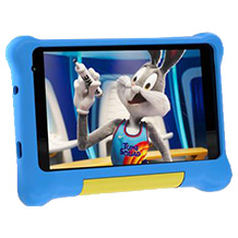 Ainmel kids tablet