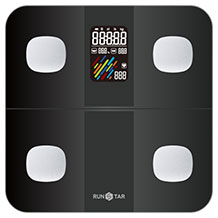 Runstar FG2019
