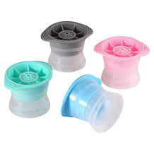 DasWas ice tray