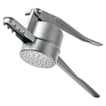 Thiru spaetzle maker