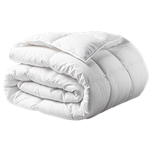 Traumwelt Natur quilt