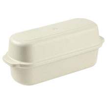 Navaris loaf pan