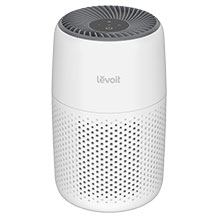 Levoit Core Mini
