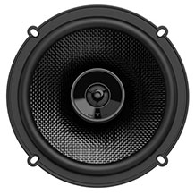 JBL Club 64SQ
