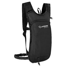 SASMO bike backpack