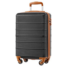 COOLIFE UK108