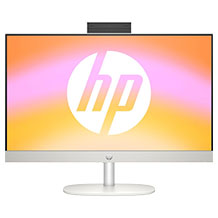 HP 99T77EA