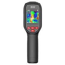 HIKMICRO E02