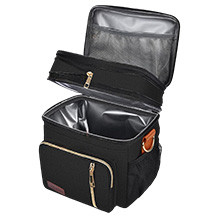 MIYCOO cooler bag