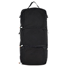 Travel Dude packing cube