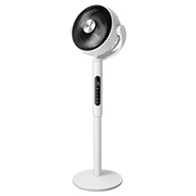 Levoit LPF-R432-WUK