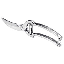 Thiru poultry shears
