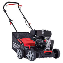 Scheppach SC55P