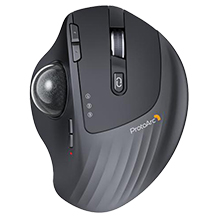 ProtoArc EM01 NL