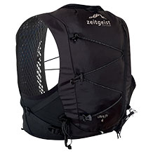 zeitgeist OUTDOOR cycling backpack