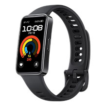 Huawei Band 9