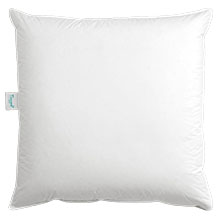 Traumwelt Natur pillow