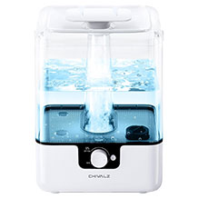 CHIVALZ aroma diffuser