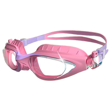 Kidverse kids' swimming goggles