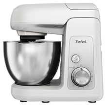 Tefal QB525B38 Bake Partner