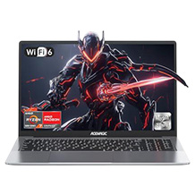 ACEMAGIC TX16PRO