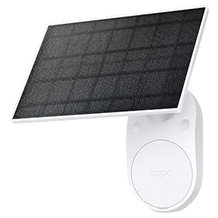 Tapo A201
