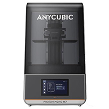 Anycubic Photon Mono M7