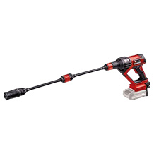 Einhell HYPRESSO 18/24-1