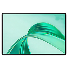 Honor Pad X8a