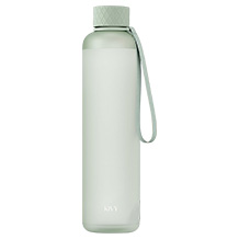 KIVY drinking bottle