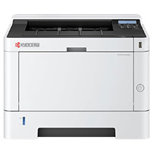 Kyocera ECOSYS PA4000x