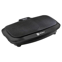 LifePro Turbo