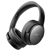 EarFun Tune Pro